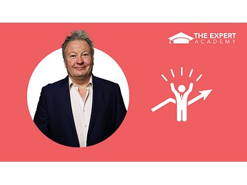 Team Leadership: Motivate And Empower Teams With Essential Leadership Skills Course