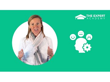 Mental Resilience: Manage Your Emotions And Stress Response To Boost Performance Course