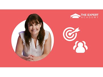 Team Leadership: Achieve Success With Purpose-Driven Goal-Setting For Teams And Businesses Course