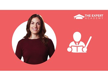 Train The Trainer: Craft High-Quality Training Courses To Transform Learning Experiences Course