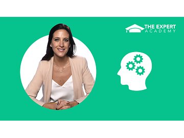 Mental Resilience: Build Resilience With An Adaptive Mindset To Overcome Limits Course
