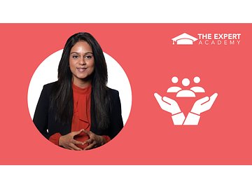 Diversity And Inclusion: Implement Best Practices To Empower Your Workforce Course