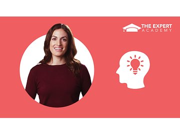 Leadership Skills: Adopt Strategic Thinking Tools To Strengthen Decision-Making And Problem-Solving Course