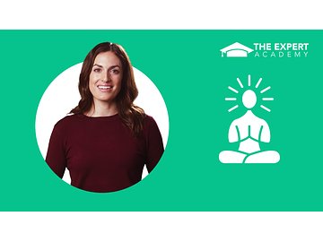 Mental Resilience: Incorporate Mindfulness Practices In Your Daily Routine To Combat Stress Course
