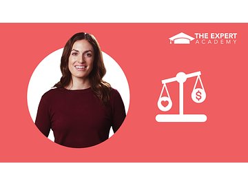 Business Ethics: Build An Ethical And Sustainable Culture To Futureproof Long-Term Success Course
