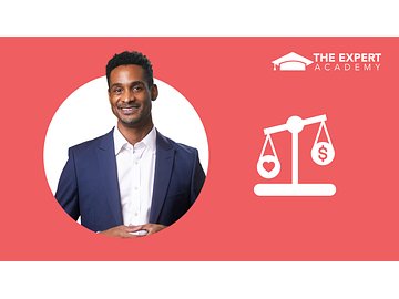 Business Ethics: Navigate Complex Challenges In Big Data, AI And Crisis Management Course
