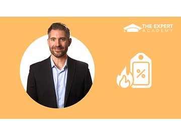 Business Psychology: Build Trust In Sales And Close Deals With Confidence Course