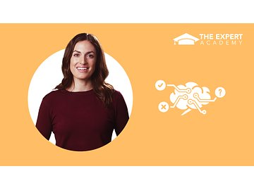 Business Psychology: Implement Occupational Health Strategies To Enhance Workplace Wellbeing Course