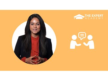 Business Psychology: Resolve Conflict And Navigate Power Dynamics In Difficult Conversations Course