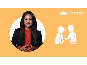 Business Psychology: Use Persuasion Techniques To Influence Consumer Behaviour Course