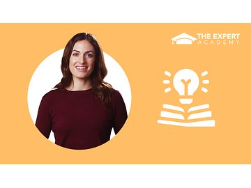 Change Management: Implement Proven Methodologies To Enable An Effective Transformation (2 of 3) Course