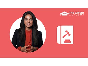 Compliance: Establish A Code Of Conduct To Mitigate Legal Risk And Foster A Positive Company Culture Course