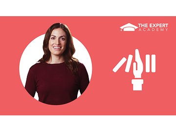 Crisis Management: Support Employee Wellbeing During Challenging Times Course
