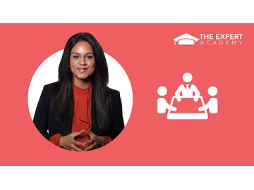 Customer Experience: Adopt Proven Strategies To Boost Loyalty During Adverse Economic Conditions Course