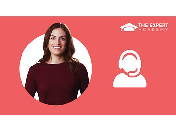 Customer Experience: Set Exceptional Standards To Attract And Retain Loyal Customers Course