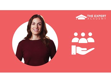 Diversity And Inclusion: Master Inclusive Leadership Fundamentals To Lead Diverse Teams Course
