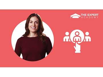 Diversity And Inclusion: Refine Your Recruitment Approach To Build Diverse Talent Pipelines Course