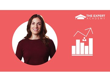 Diversity And Inclusion: Transform Your Performance Management To Exceed Your Diversity Goals Course