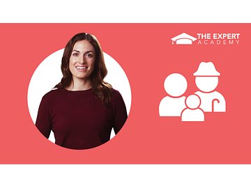 Diversity And Inclusion: Understand Your Multigenerational Workforce To Promote Team Harmony Course