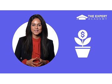 Green Finance: Implement Impactful Initiatives To Strategically And Sustainably Grow Revenues Course