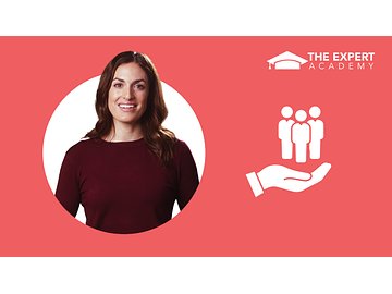 HR Fundamentals: Implement Best Practices For Effective Workforce Planning And Recruitment Course