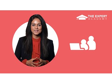 Leadership Skills: Become An Inspiring Mentor To Coach And Empower Mentees Course