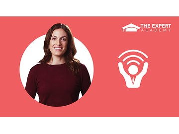Leadership Skills: Increase Your Influence Using Proven Techniques To Empower Teams Course