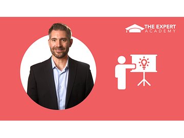 Leadership Skills: Run Effective Workshops And Meetings To Inspire And Engage Teams Course