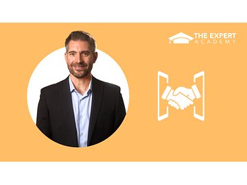 Marketing Partnerships: Implement ROI-Focused Strategies To Boost Sales Revenue Course