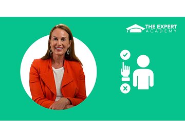 Mental Health: Strengthen Moral Resilience To Combat Workplace Stress And Burnout Course