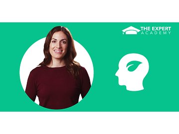 Mental Health: Understand Eco-Anxiety And How To Support Your Employees Course