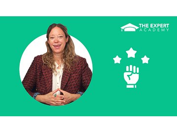 Mental Resilience: Master Your Mind For Mental Strength And Leadership Success Course
