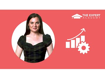 Process Improvement: Adopt Proven Techniques And Software Tools To Boost Efficiency Course