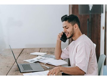 The Right to Disconnect