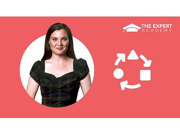 Process Improvement: Use Proven Methodologies For Optimised Operational Efficiency Course