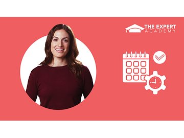 Project Management: Master Advanced Planning And Resource Skills To Deliver Projects Successfully Course