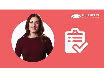 Project Management: Master The Fundamentals For Effective Project Execution Course