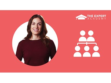 Project Management: Master The Matrix Structure To Enhance Cross-Functional Team Performance Course