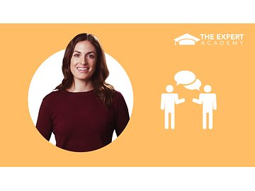 Workplace Body Language: Master The Fundamentals To Improve Confidence And Communication Course