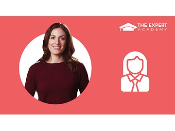 Women In Business: Acquire The Essential Leadership Skills To Guide You To Executive Success Course
