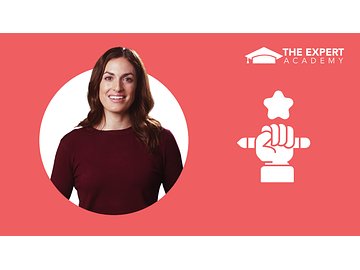 Team Leadership: Adopt Employee Engagement Strategies To Boost Productivity And Performance Course