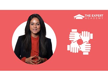 Team Leadership: Build Effective Cross-Functional Teams For Customer-Centric Success Course