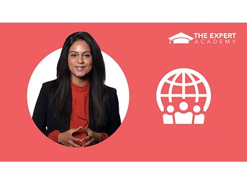 Team Leadership: Lead Diverse Global Teams With Cultural Awareness And Effective Communication Course