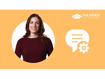 Team Leadership: Master Essential Communication Skills To Manage A Team With Confidence Course