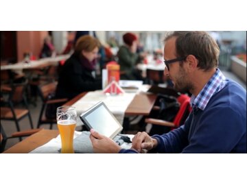 Alcohol and Substance Abuse: Alcohol Awareness