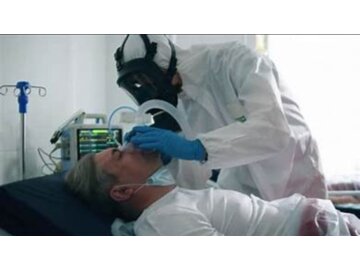 Ammonia Awareness: Health Effects and First Aid
