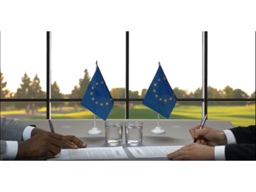 Anti-Bribery and Corruption: Global Laws and Regulations