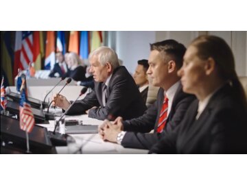 Anti-Bribery and Corruption: Identifying Public Officials and Their Roles