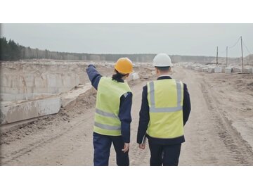 Asbestos Awareness: Asbestos Hazards