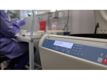 Autoclaves and Sterilizers: Risks and Exposures